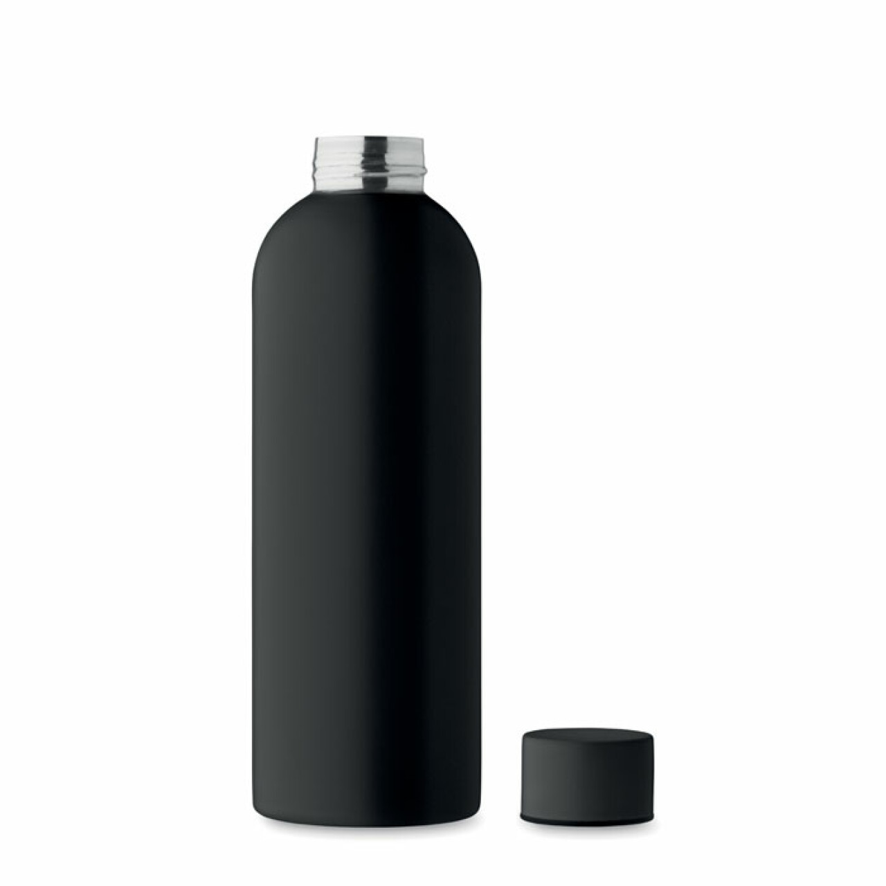 Szimplafalú palack 750 ml