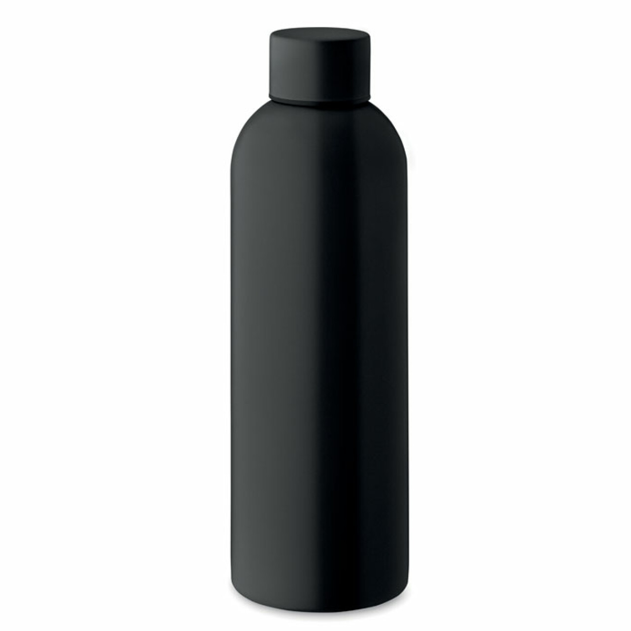 Szimplafalú palack 750 ml