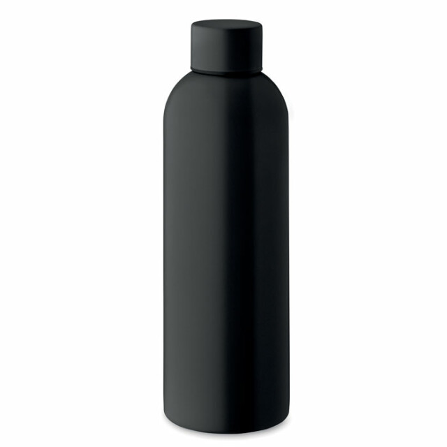 Szimplafalú palack 750 ml