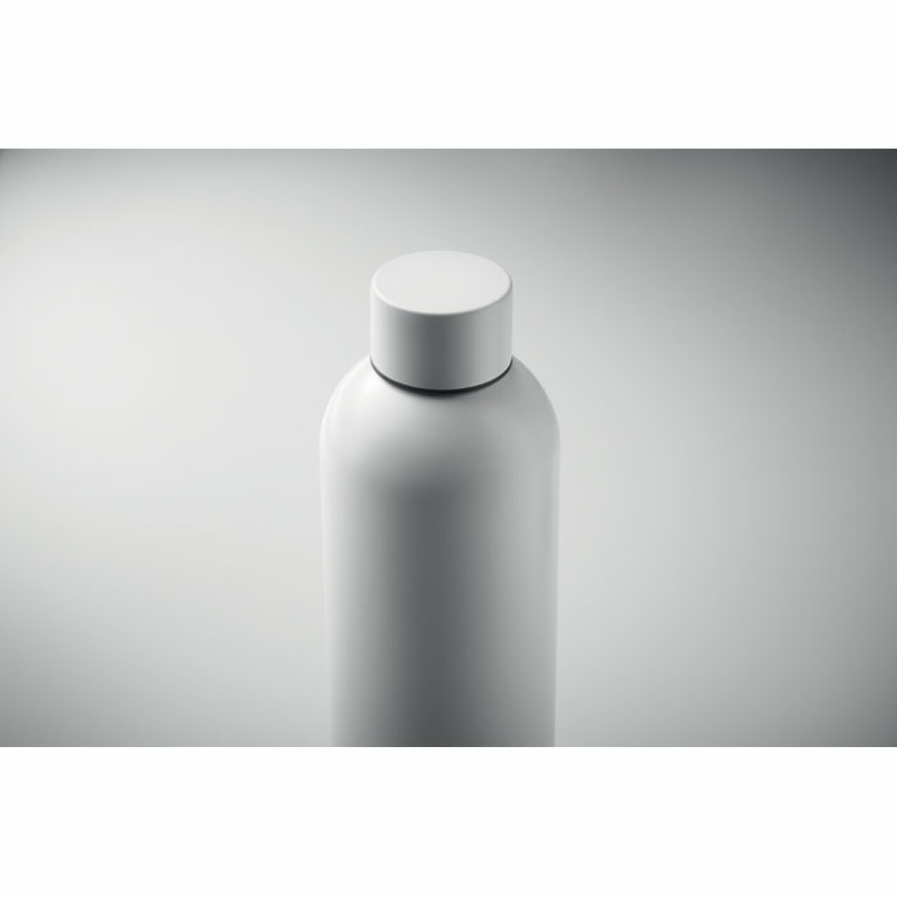 Szimplafalú palack 750 ml