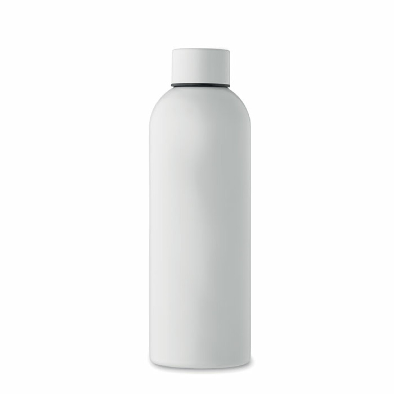 Szimplafalú palack 750 ml
