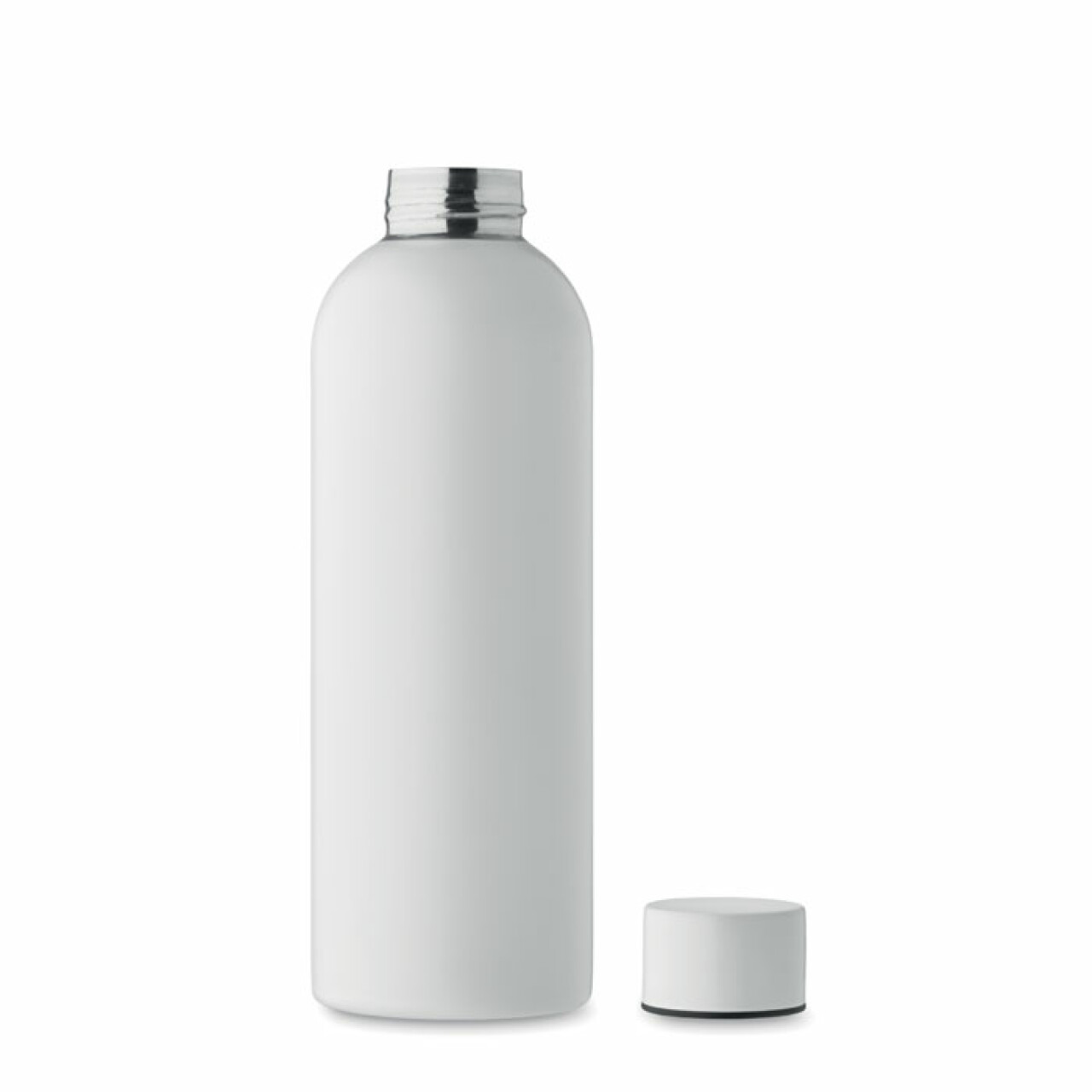 Szimplafalú palack 750 ml