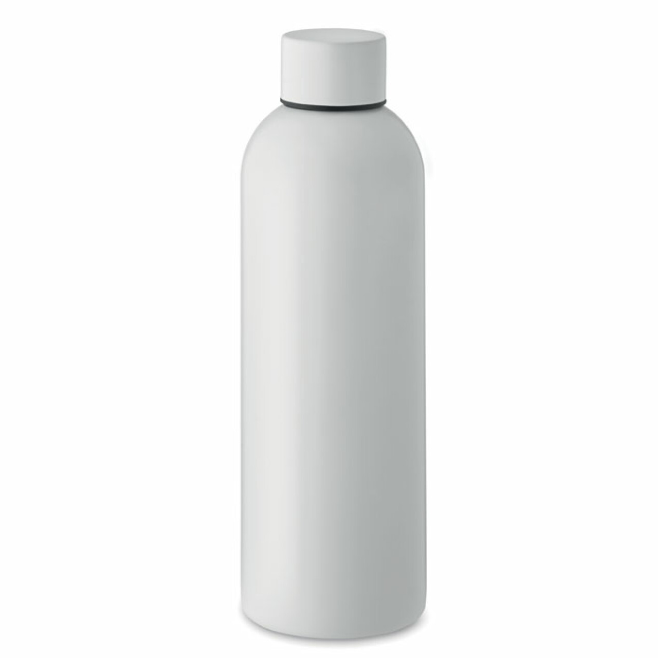 Szimplafalú palack 750 ml