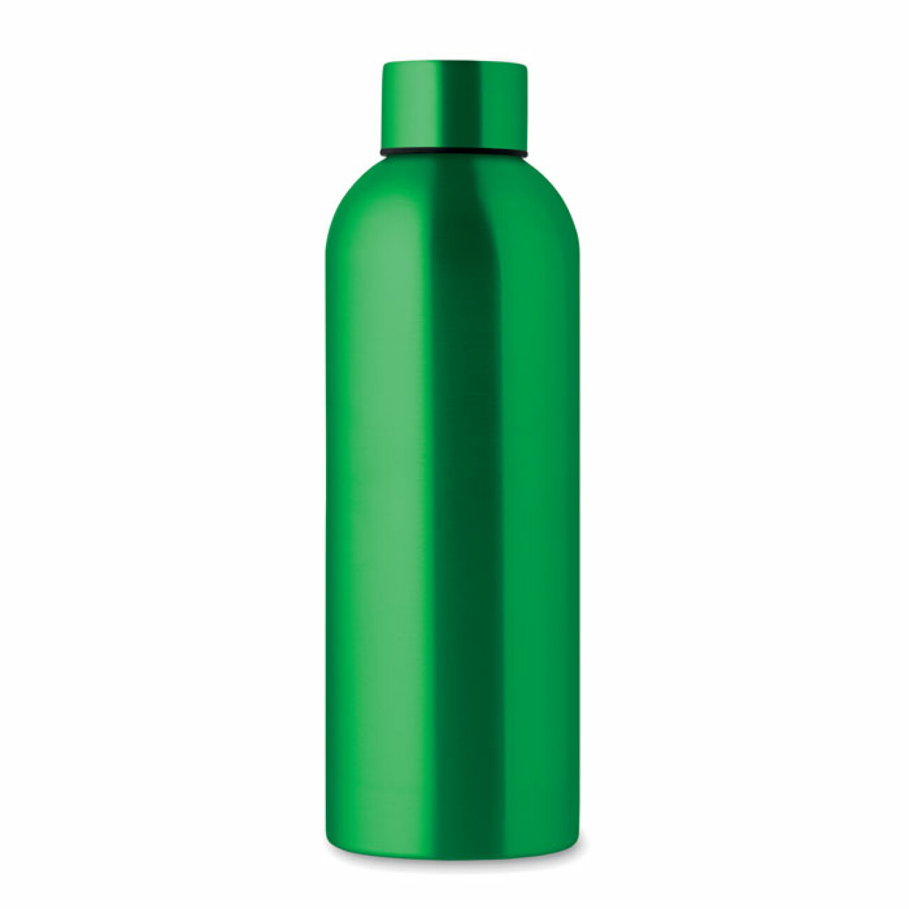 Szimplafalú palack 750 ml