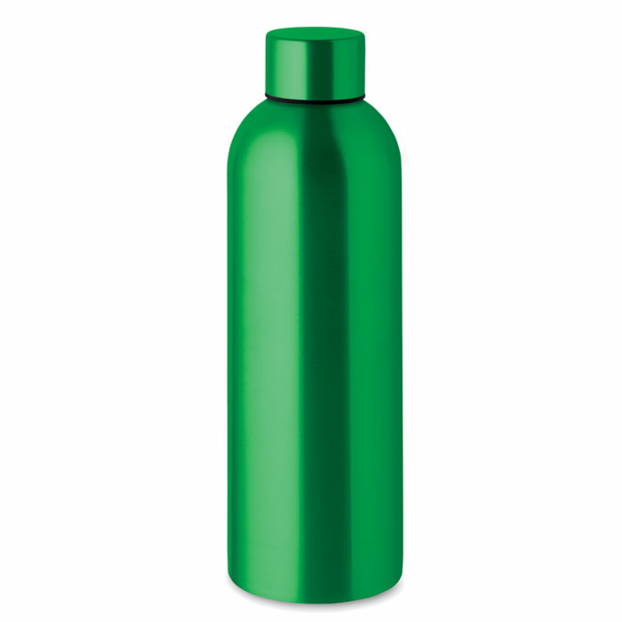 Szimplafalú palack 750 ml