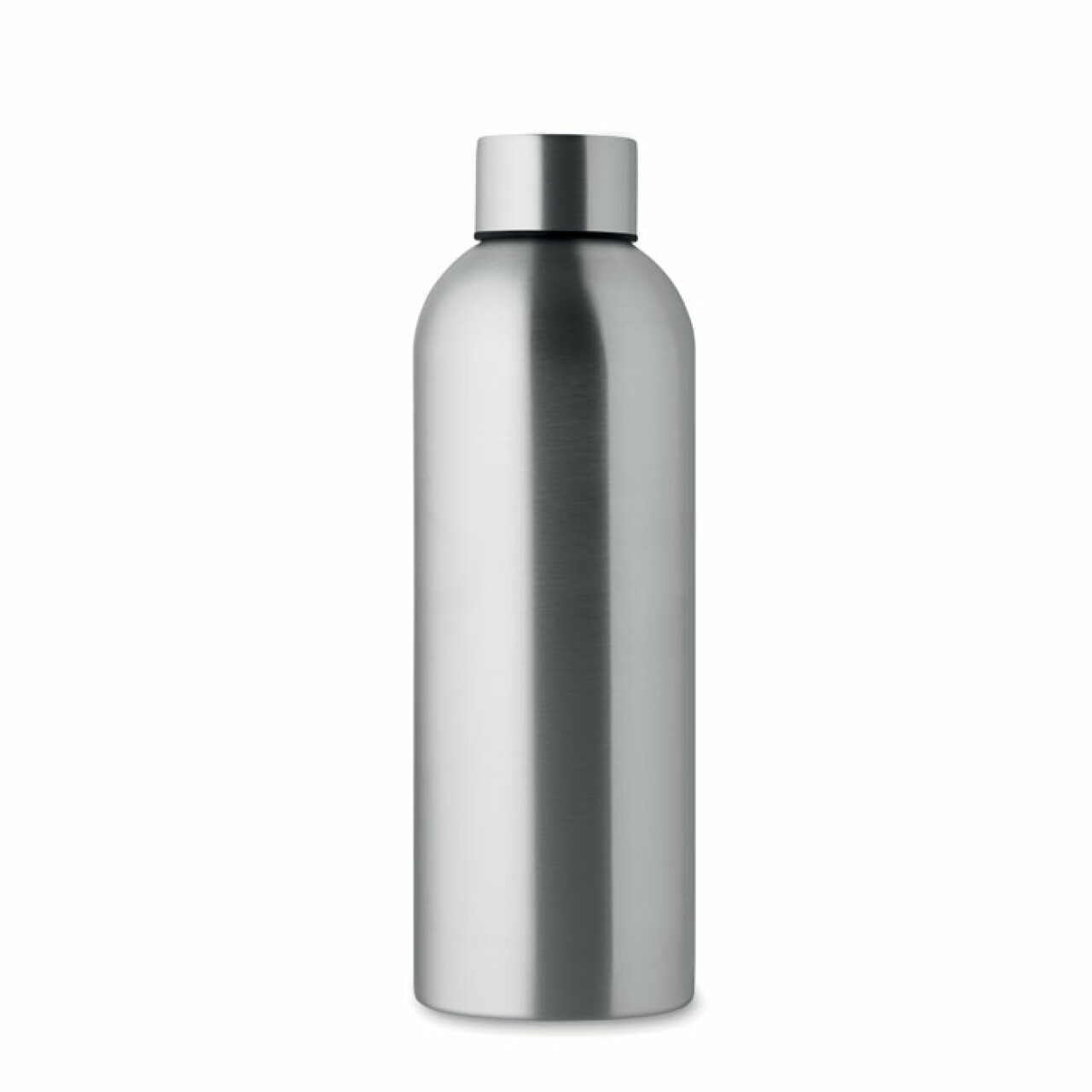 Szimplafalú palack 750 ml