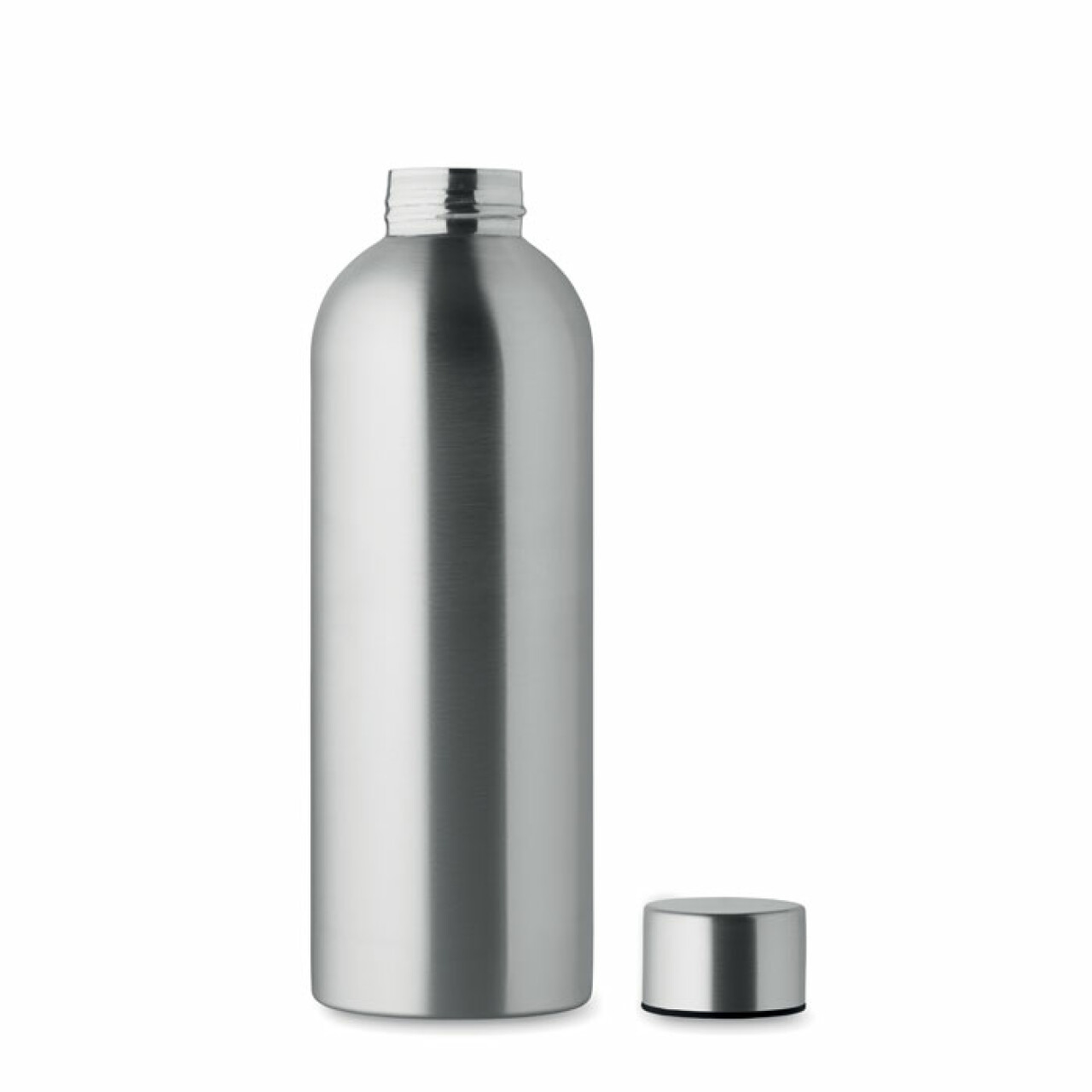 Szimplafalú palack 750 ml