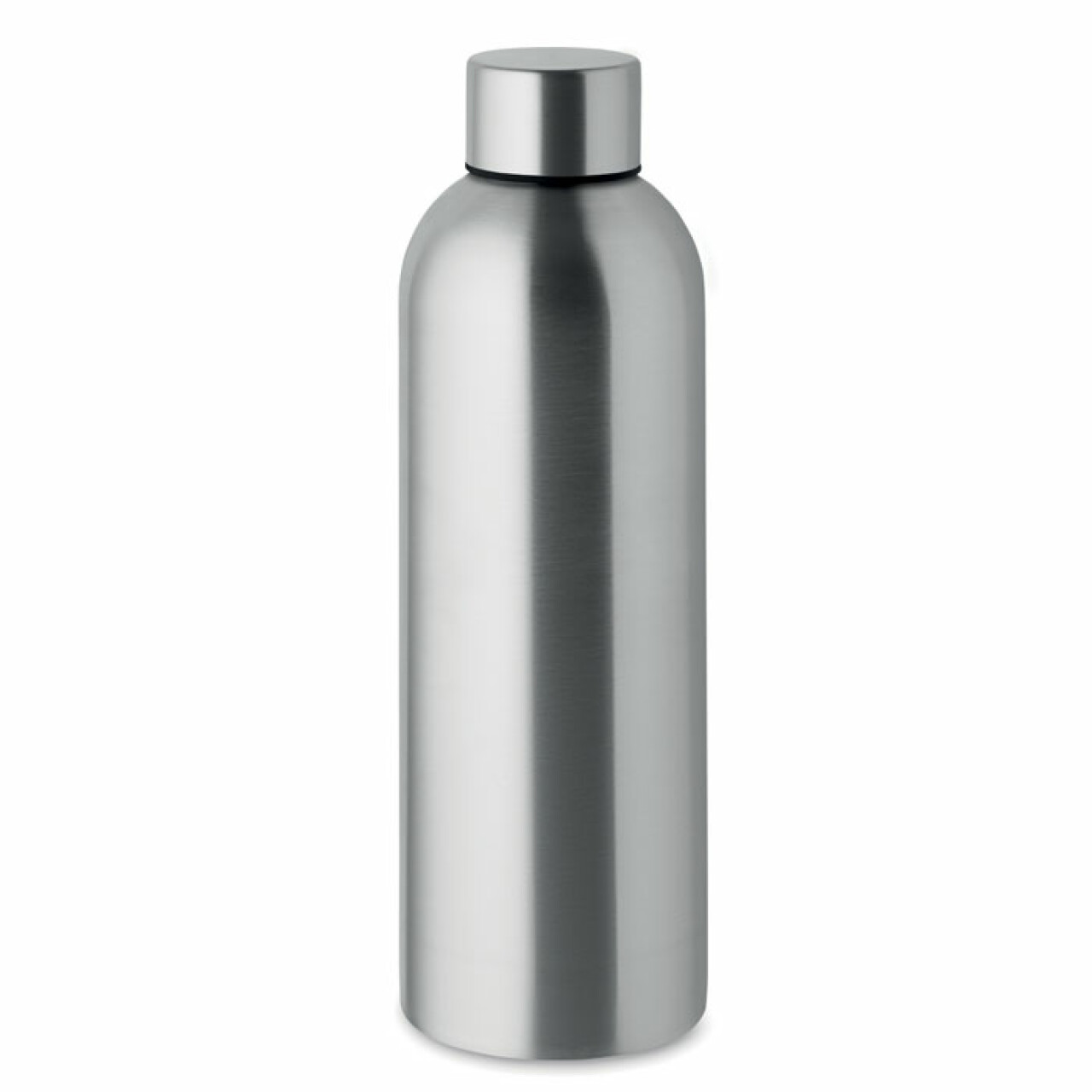 Szimplafalú palack 750 ml