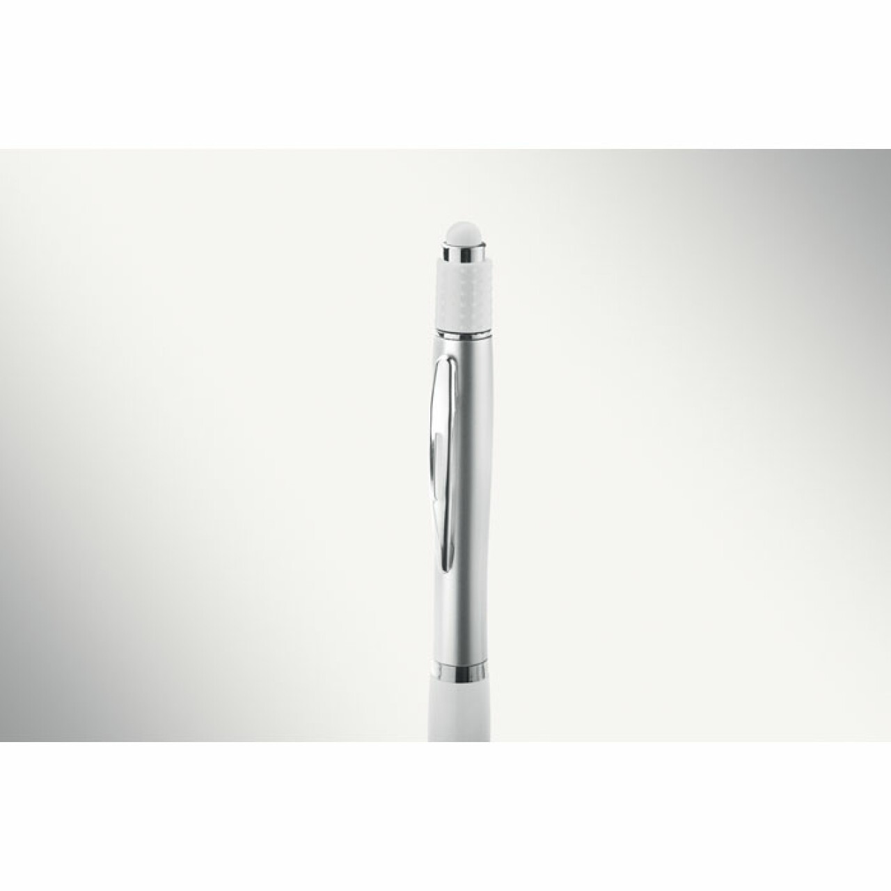 Érintőhegyes pörgettyűs g.toll