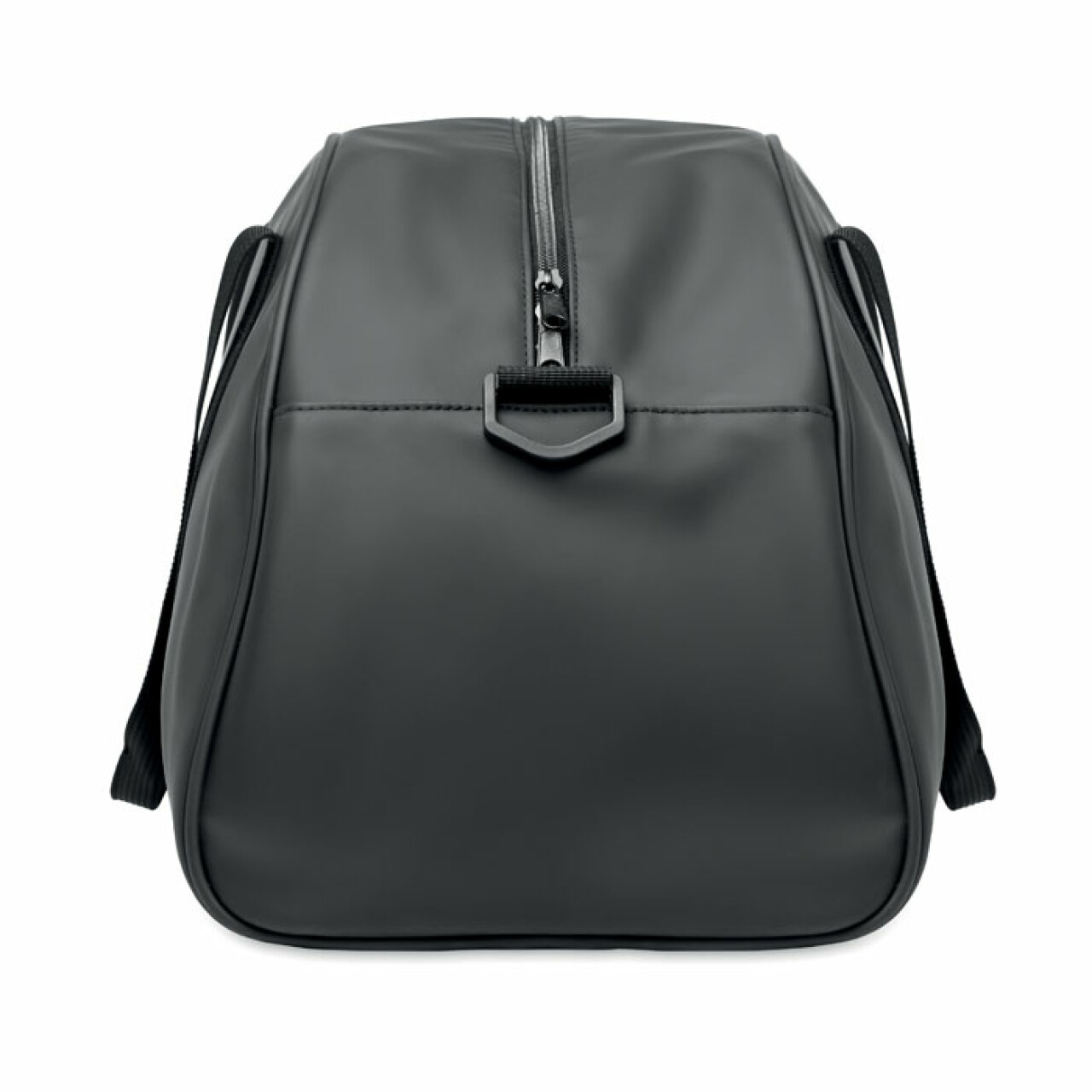 Sport- vagy utazótáska puha PU