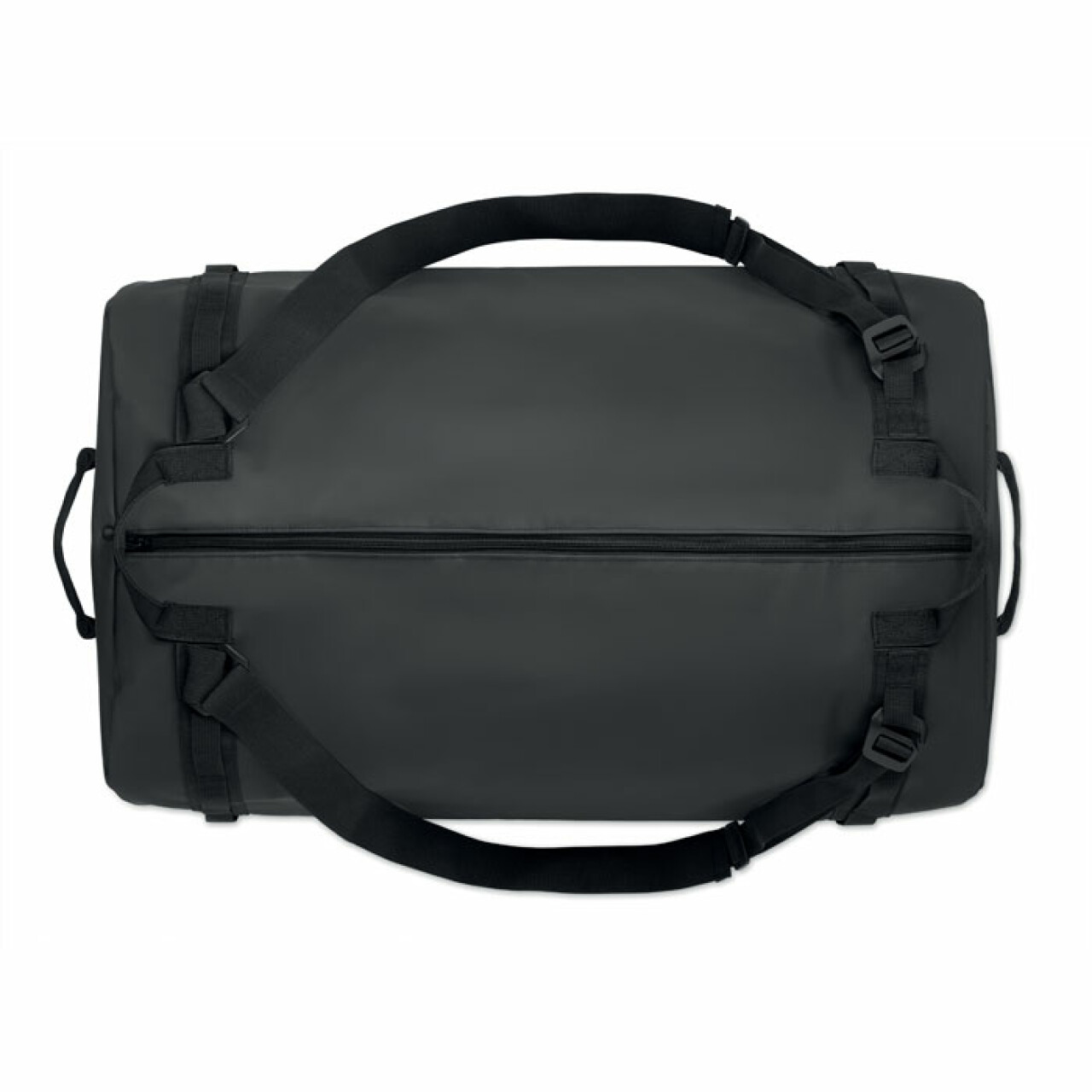 Sport- vagy útitáska tarpaulin