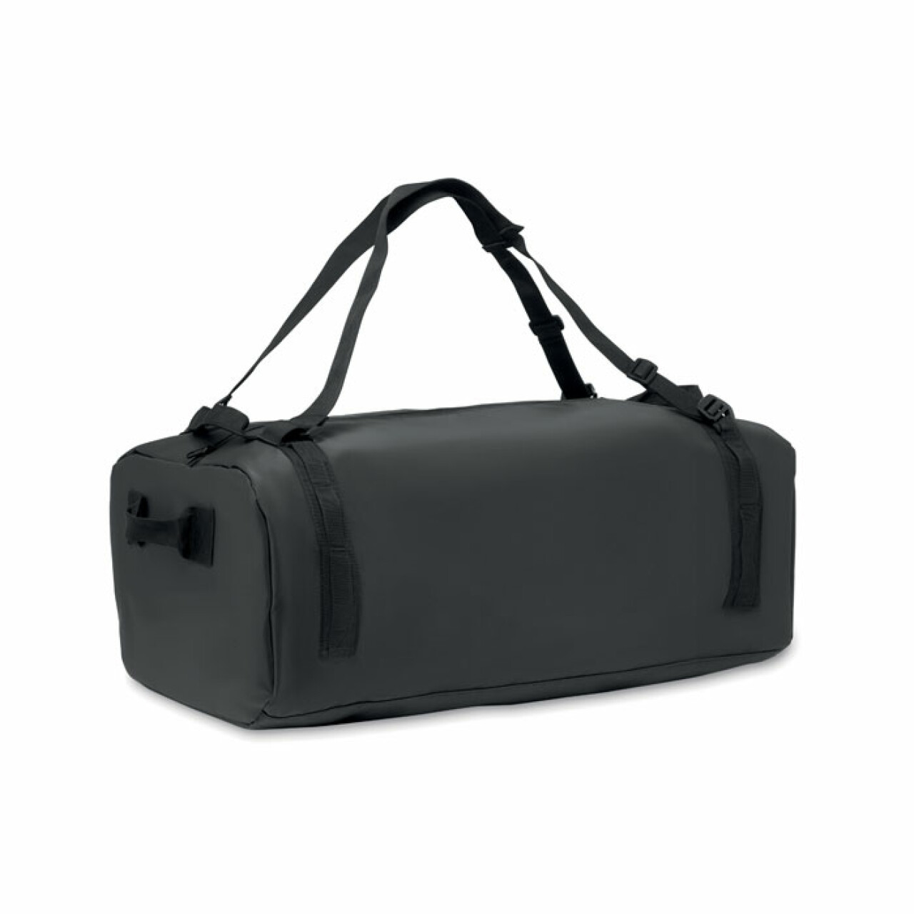 Sport- vagy útitáska tarpaulin