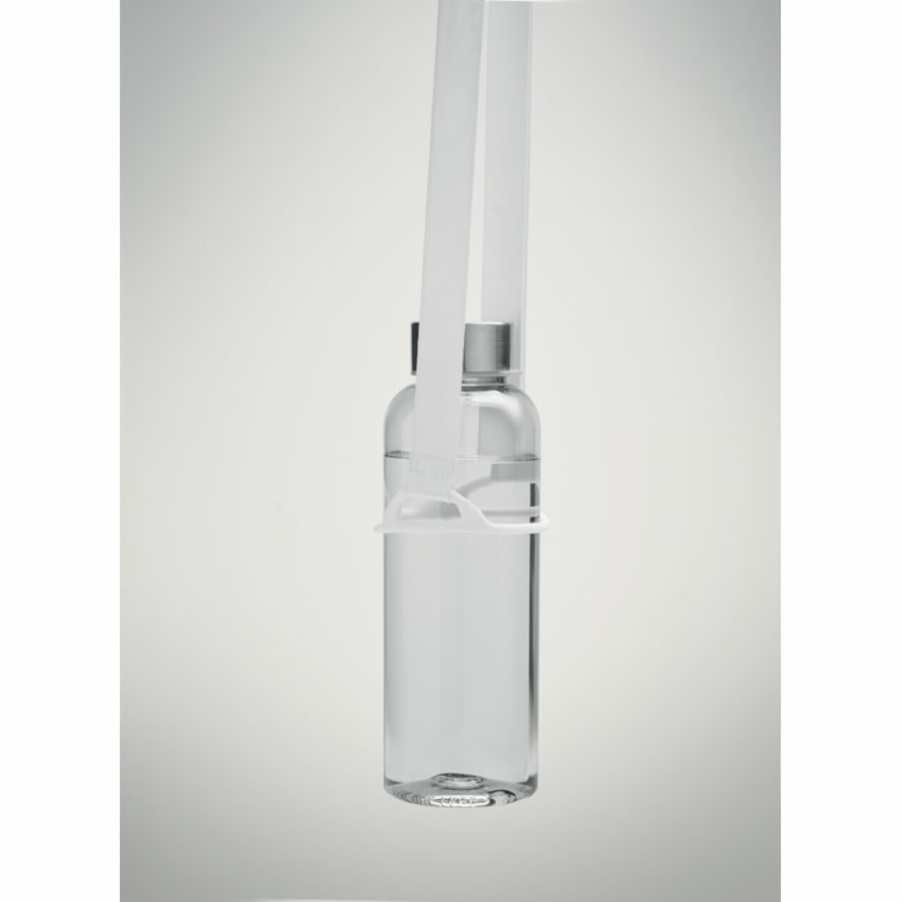 Nyakpánt pohártartóval Ø 6 cm