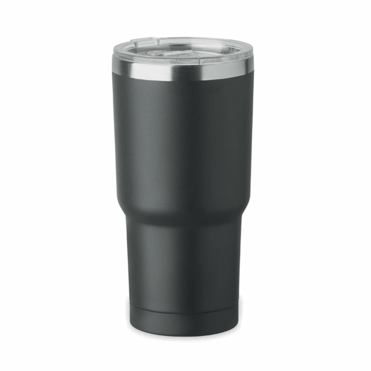 Duplafalú pohár 500 ml