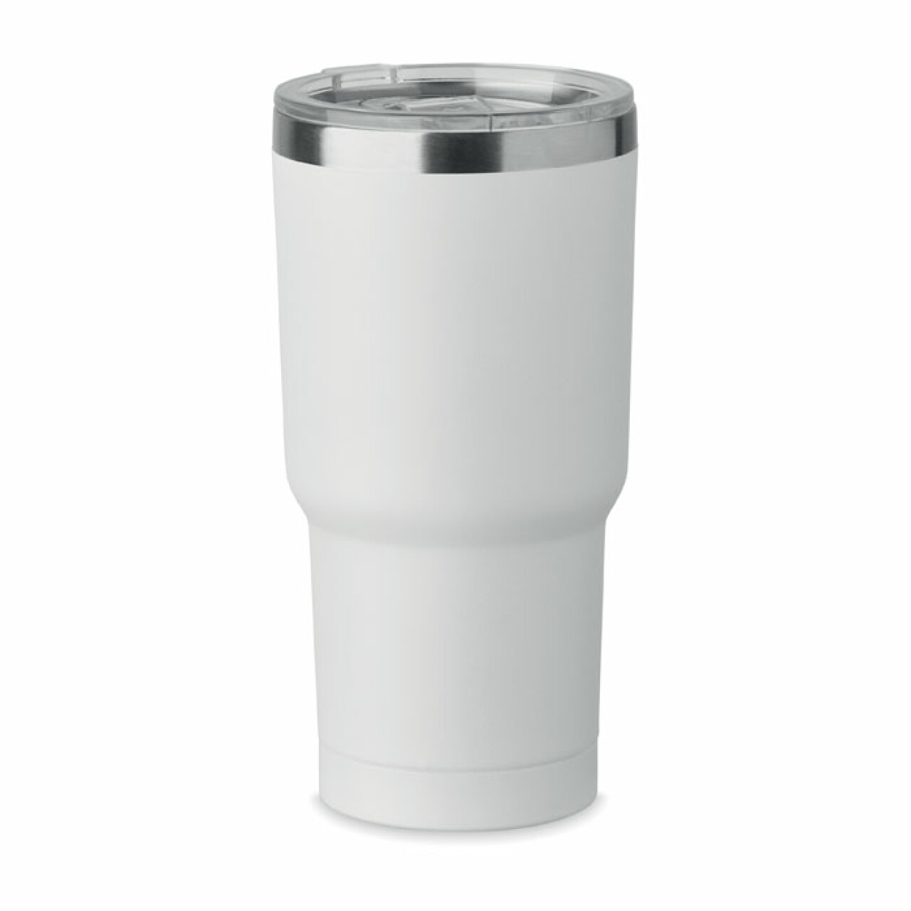 Duplafalú pohár 500 ml