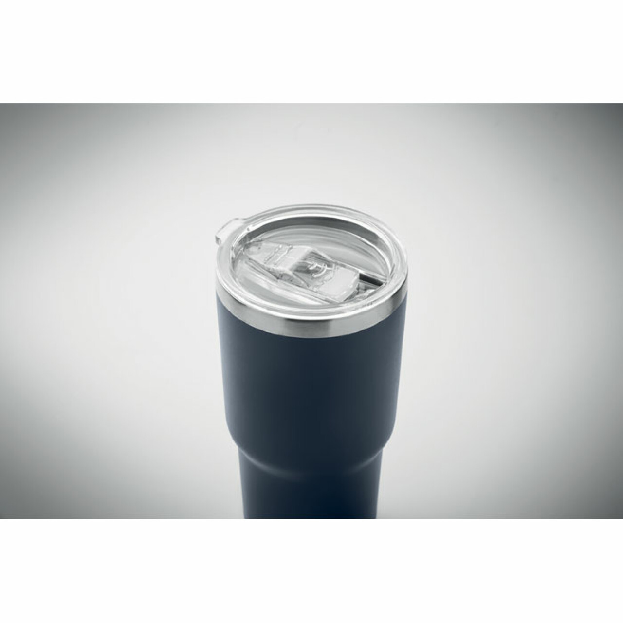 Duplafalú pohár 500 ml