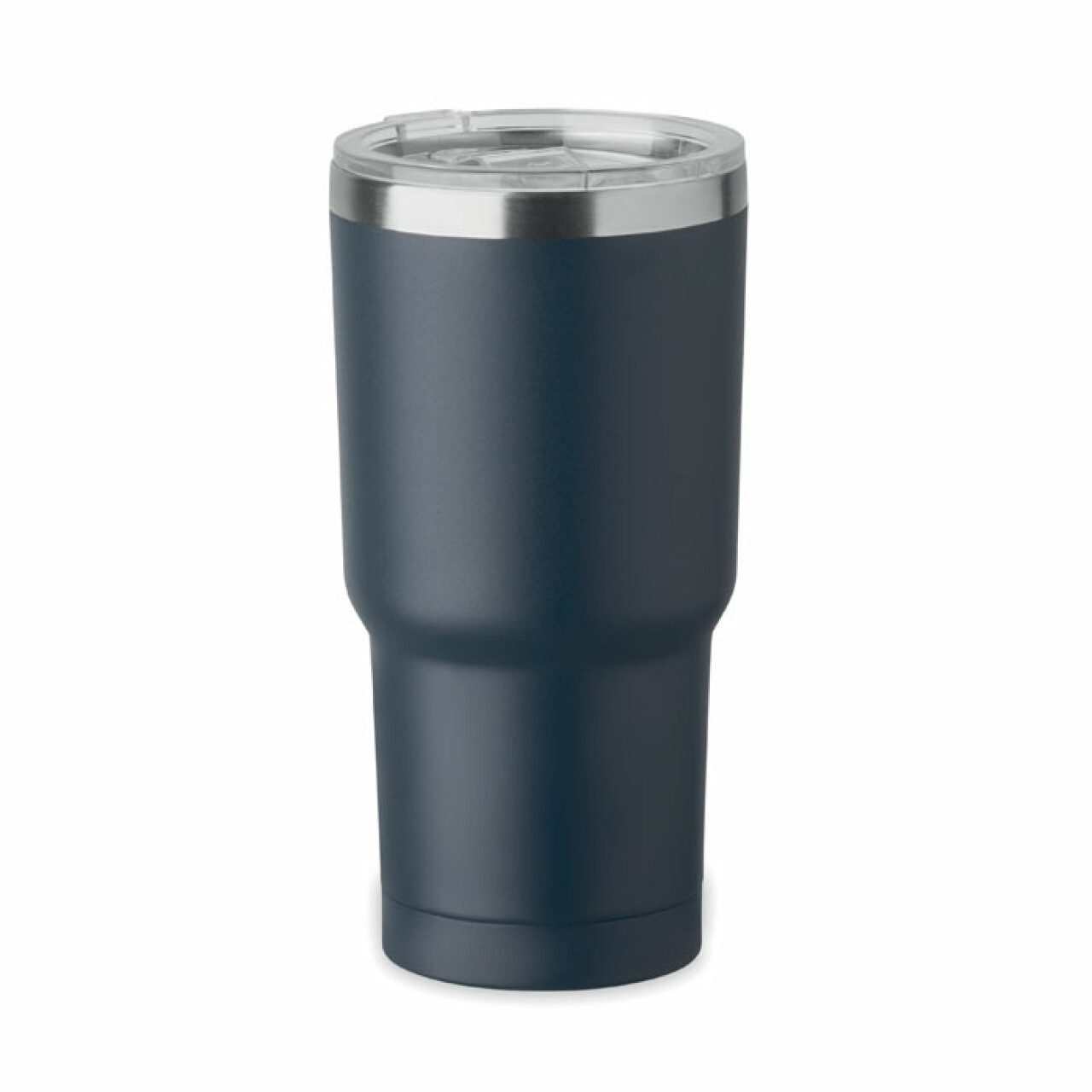 Duplafalú pohár 500 ml