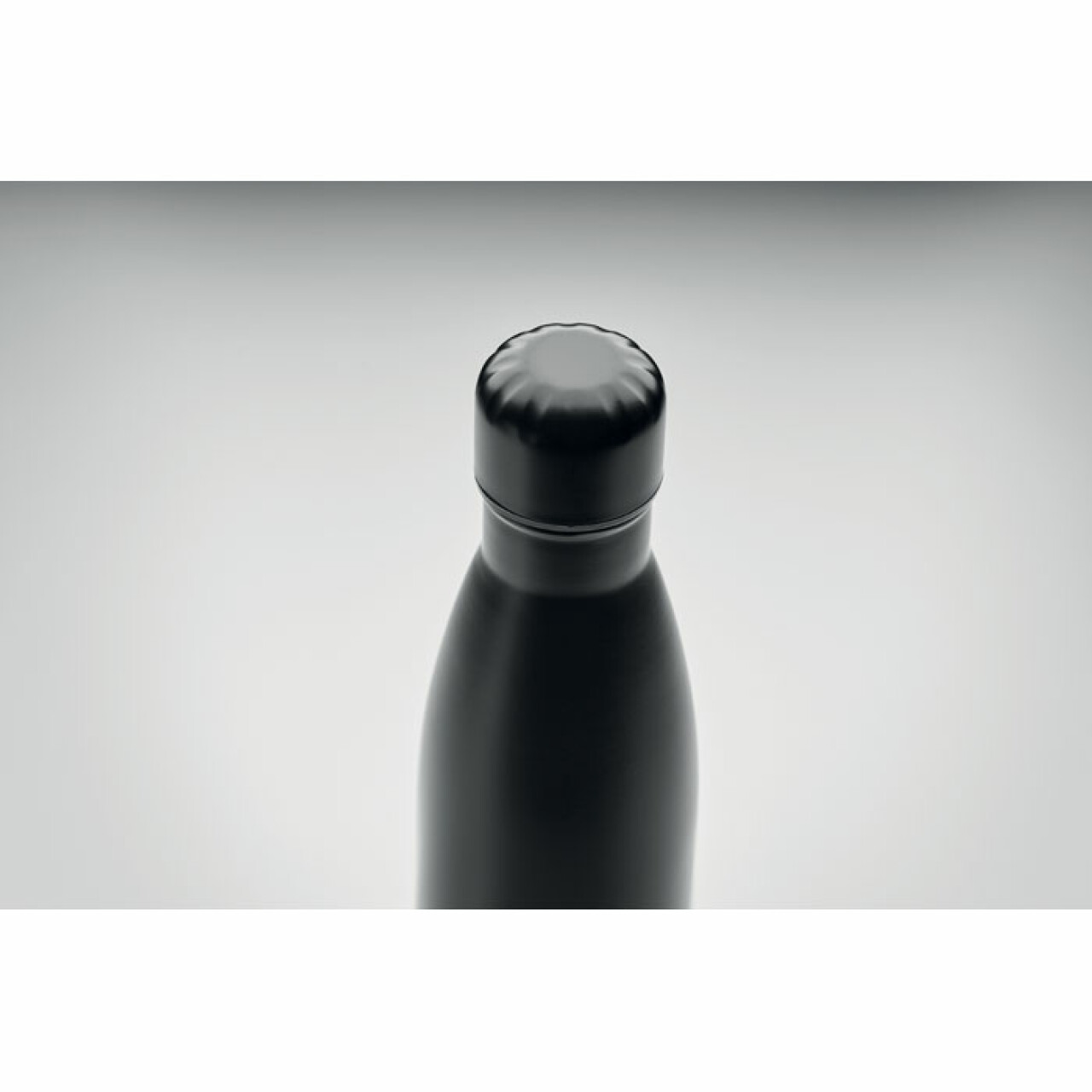 3 részes ajándékszett dobozban