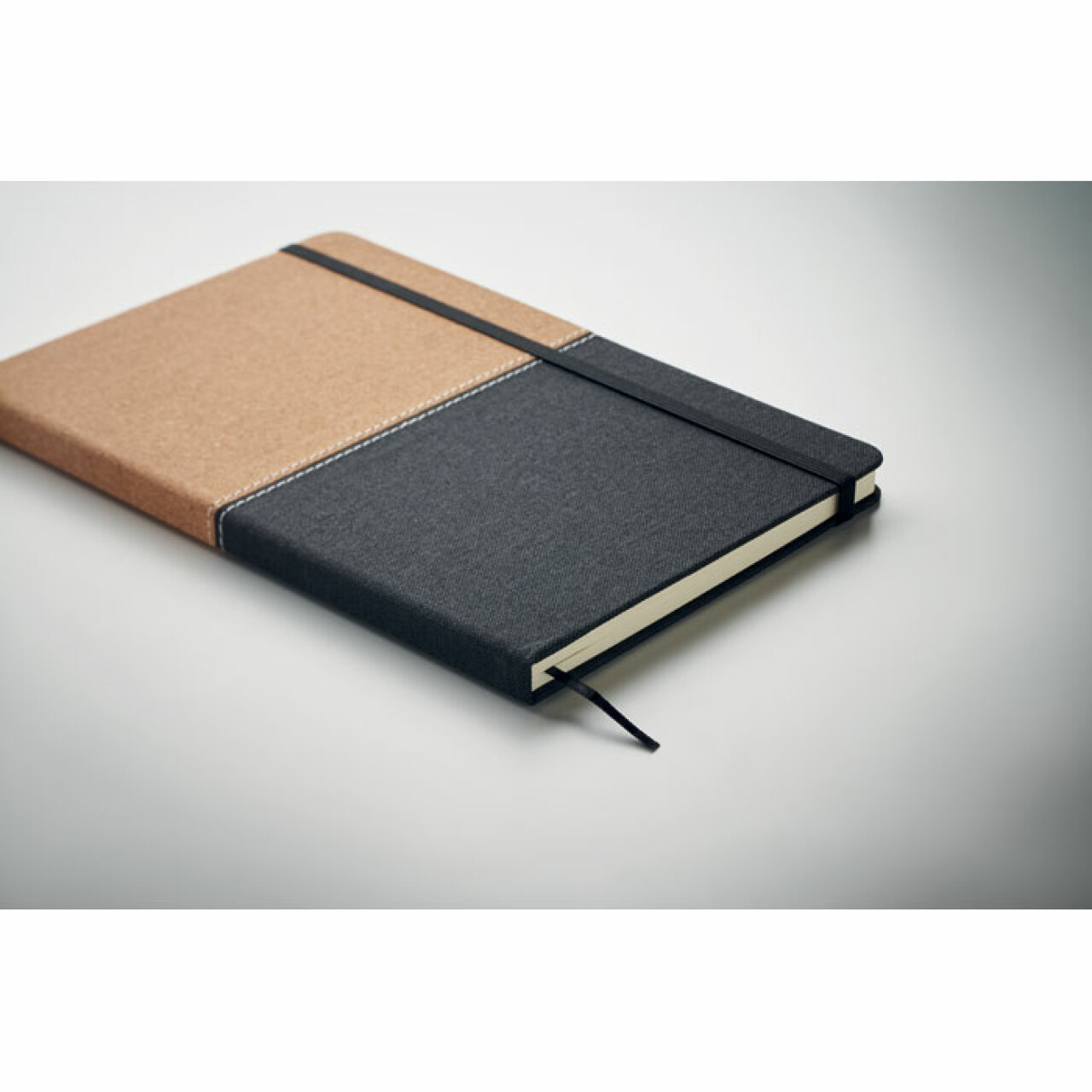 3 részes ajándékszett dobozban