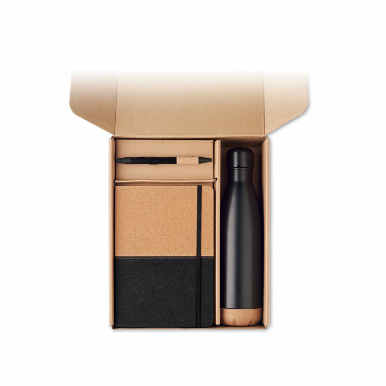 3 részes ajándékszett dobozban