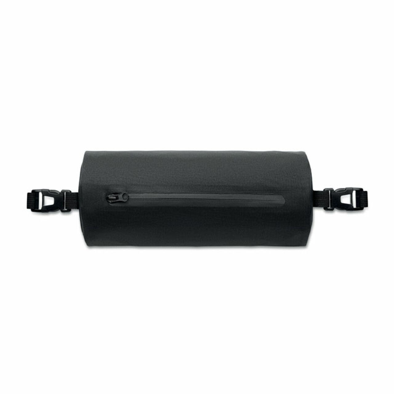 300D RPET vízálló sporttáska