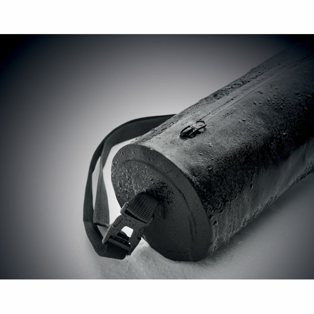 300D RPET vízálló sporttáska