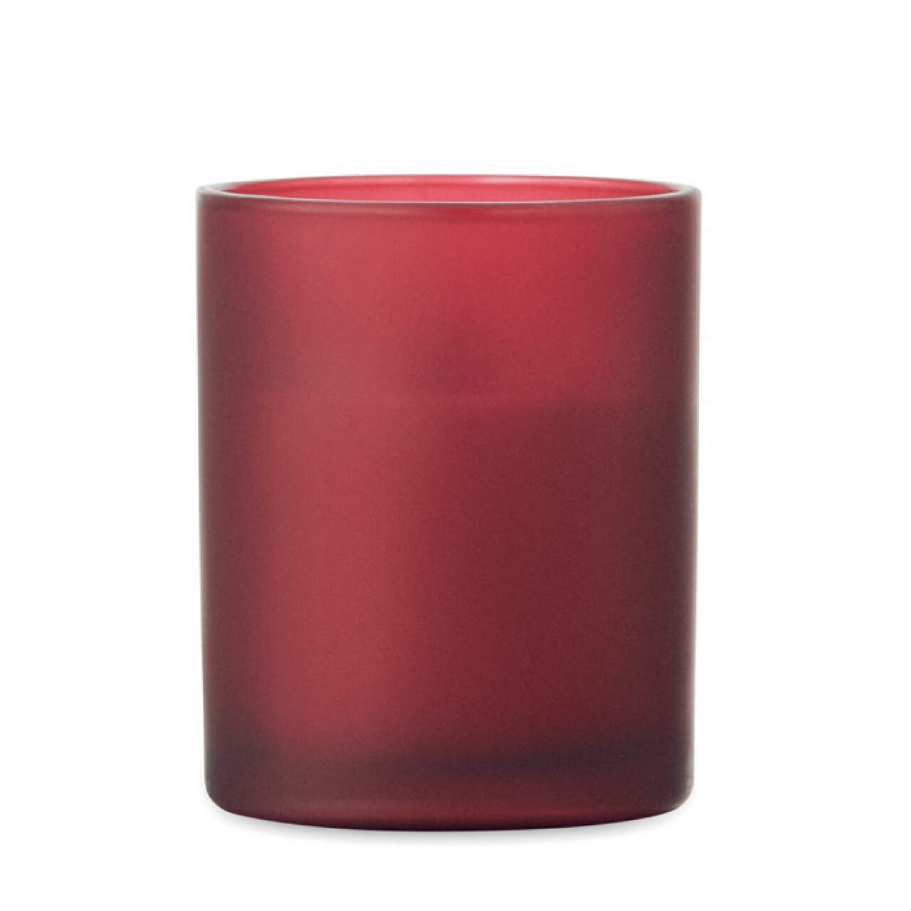 Növényi viaszgyertya 80 g