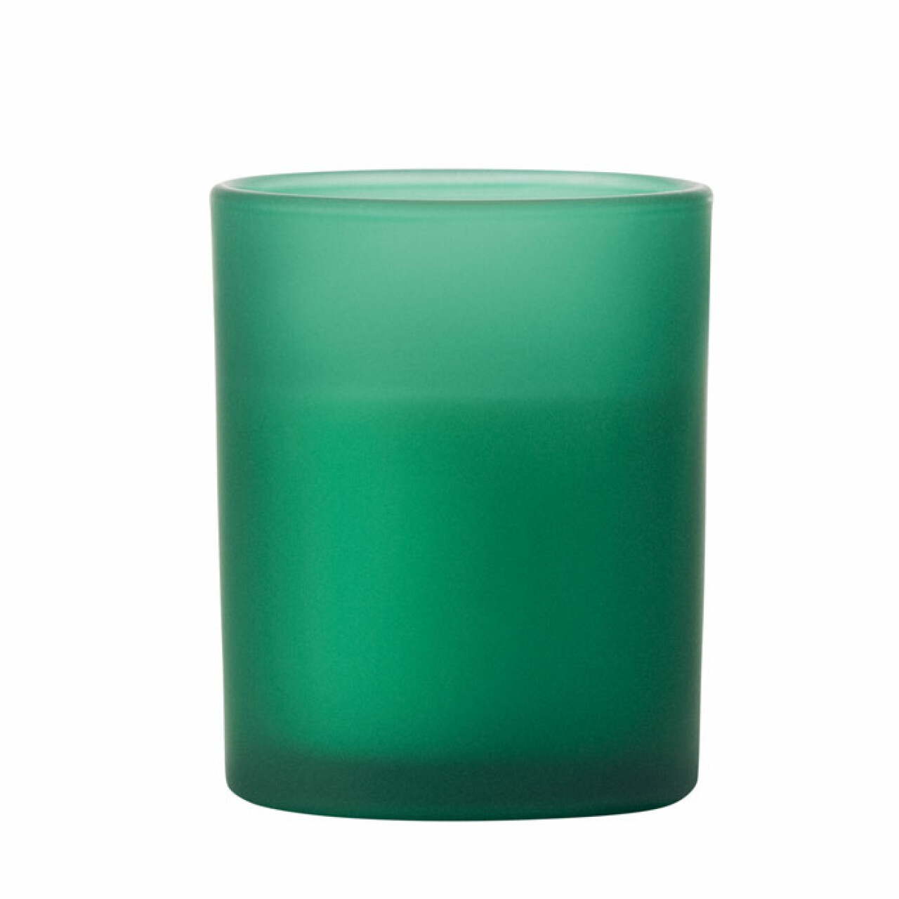 Növényi viaszgyertya 80 g
