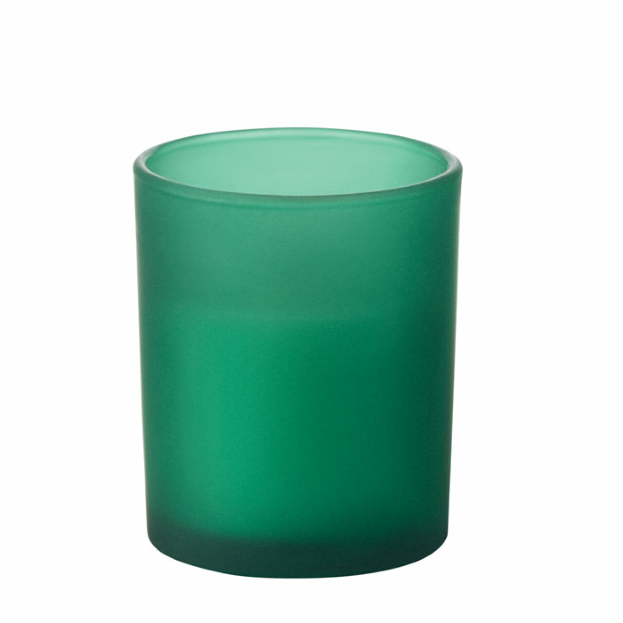 Növényi viaszgyertya 80 g