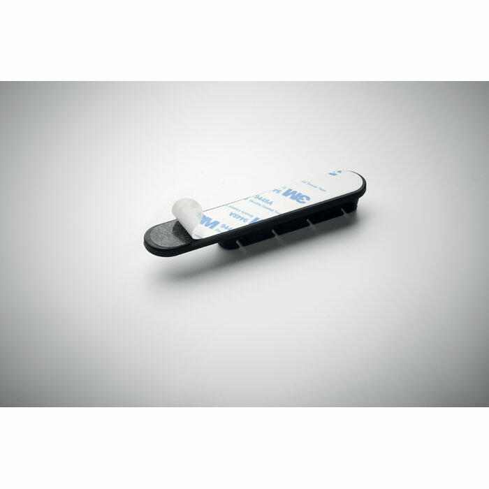 Szilikon kábelrendező