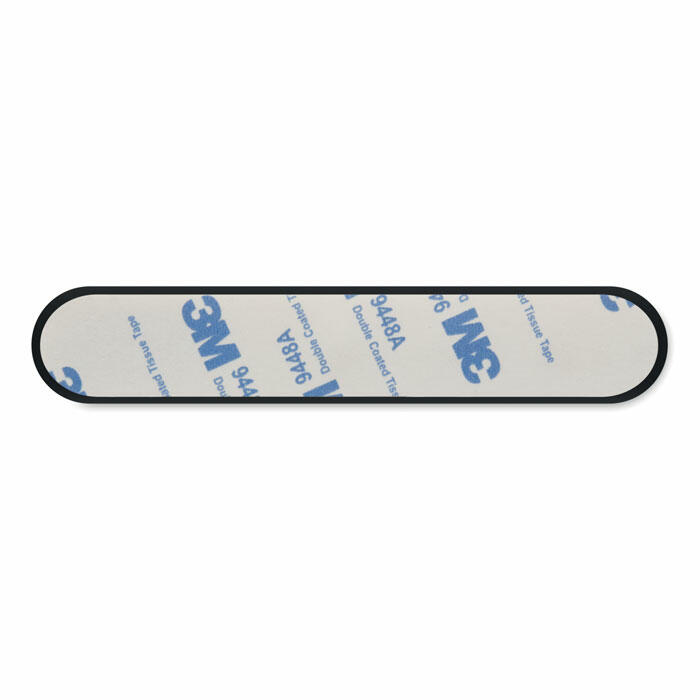 Szilikon kábelrendező