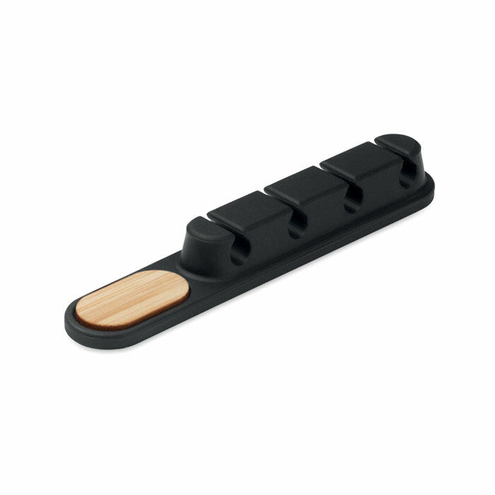 Szilikon kábelrendező