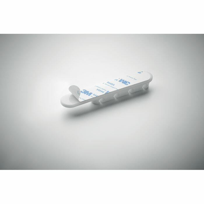 Szilikon kábelrendező