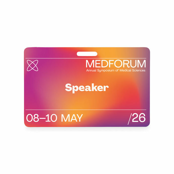 Nyakpánt kártya 54x86 mm