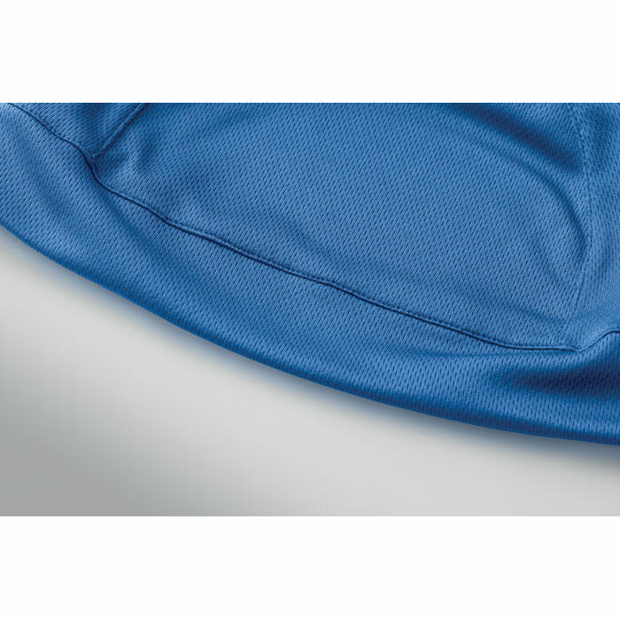 Sport hűsítő sapka