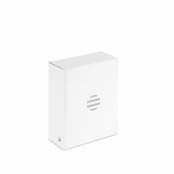 Kerek bambusz pizzavágó