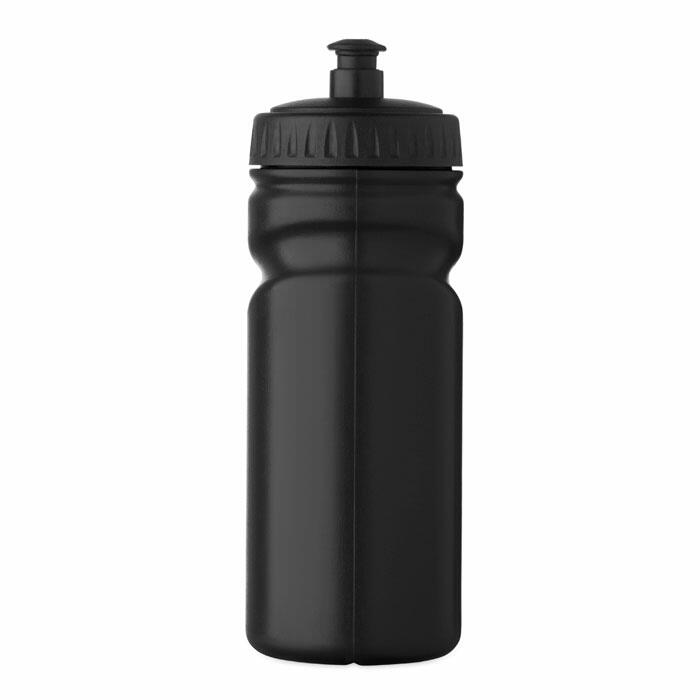 Sport palack 500 ml