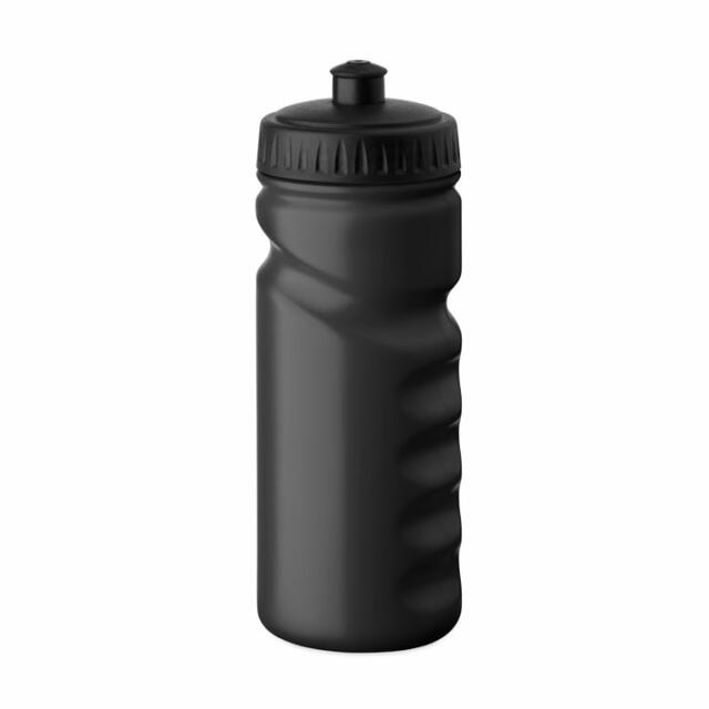 Sport palack 500 ml