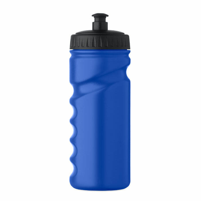 Sport palack 500 ml
