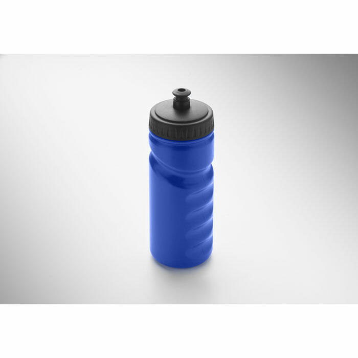 Sport palack 500 ml