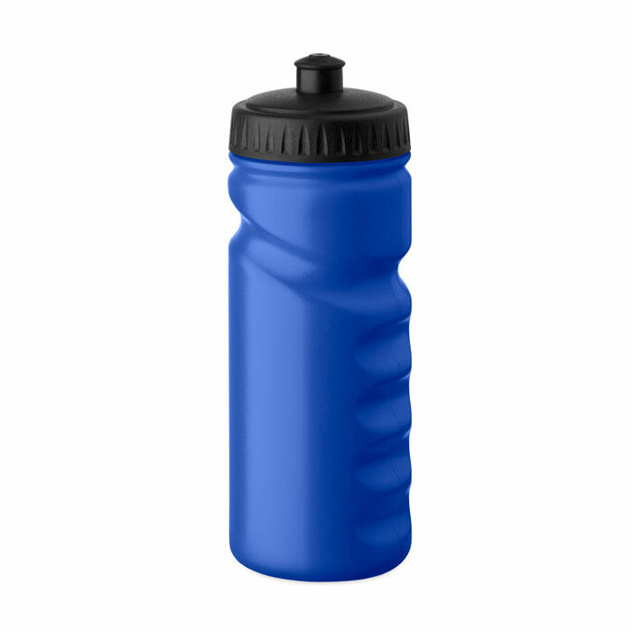 Sport palack 500 ml