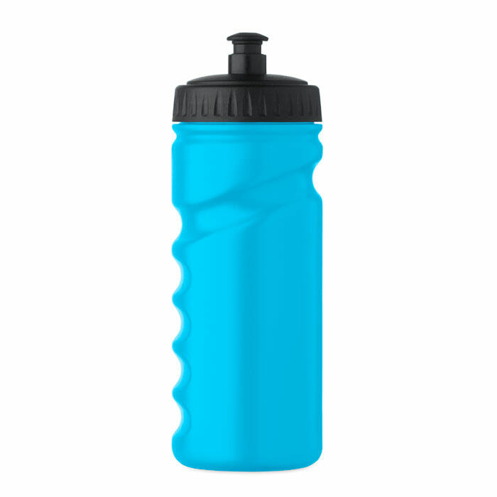 Sport palack 500 ml