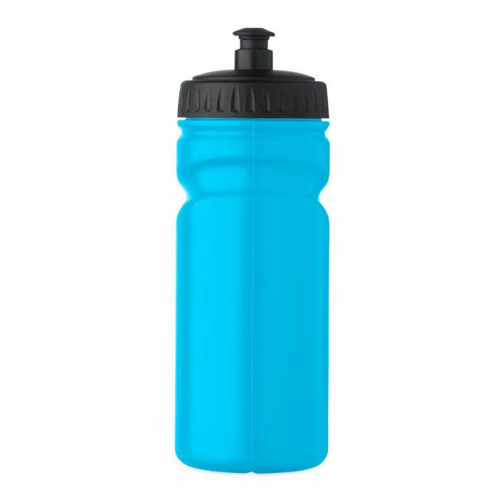 Sport palack 500 ml