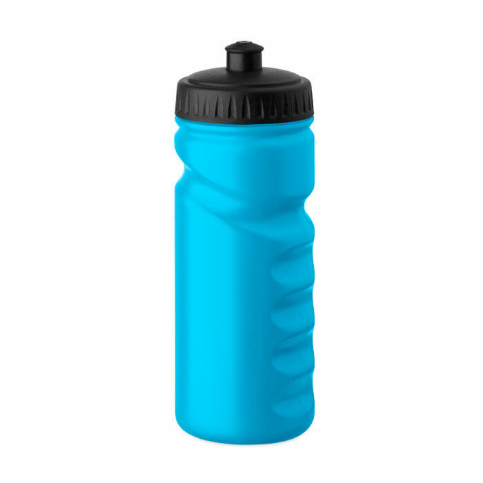 Sport palack 500 ml