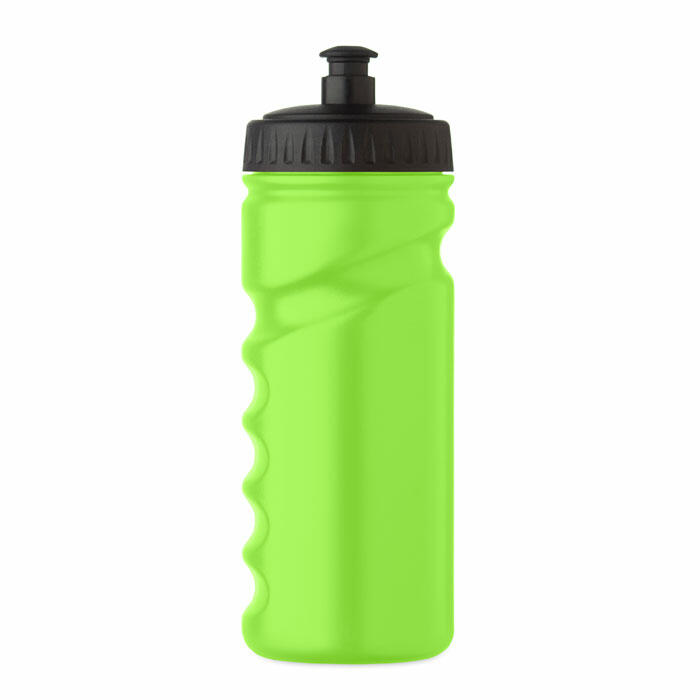 Sport palack 500 ml