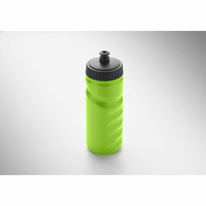 Sport palack 500 ml