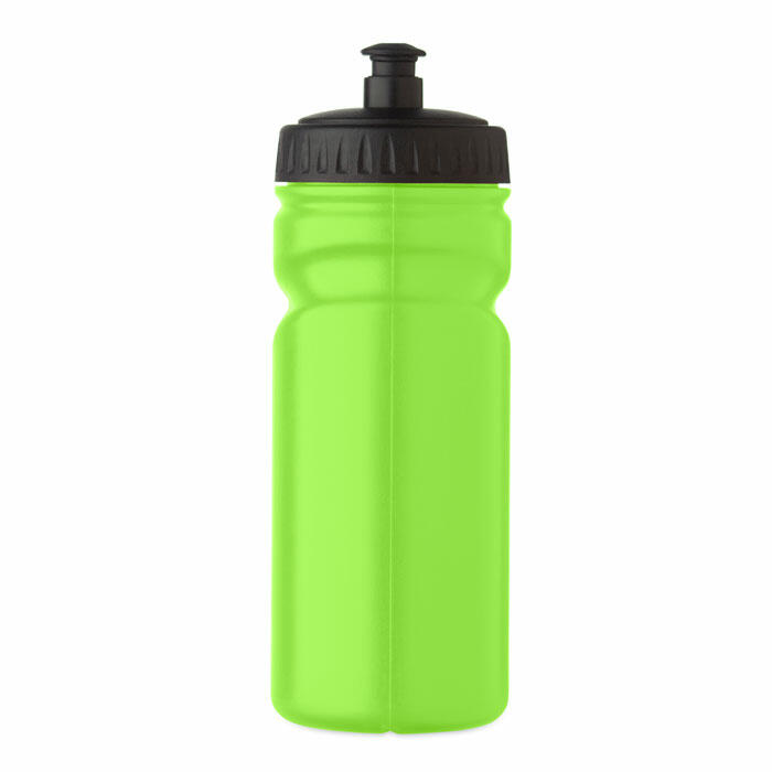 Sport palack 500 ml