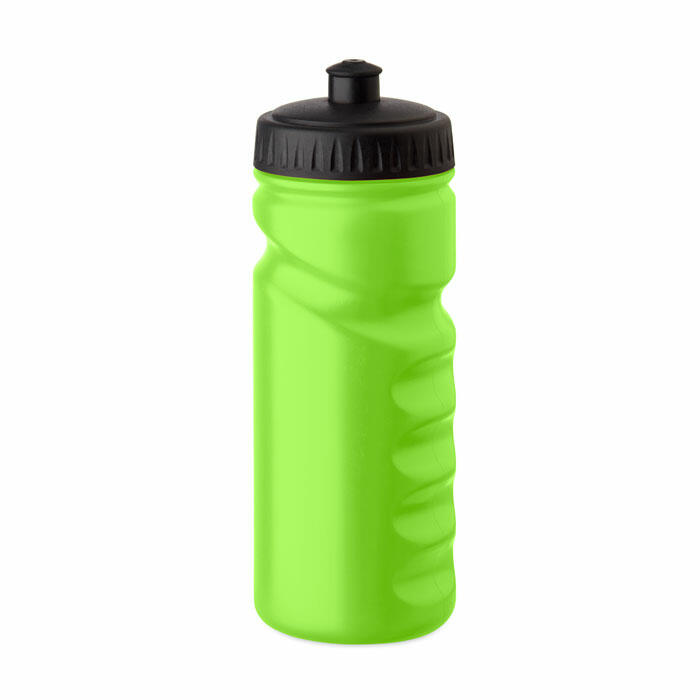 Sport palack 500 ml