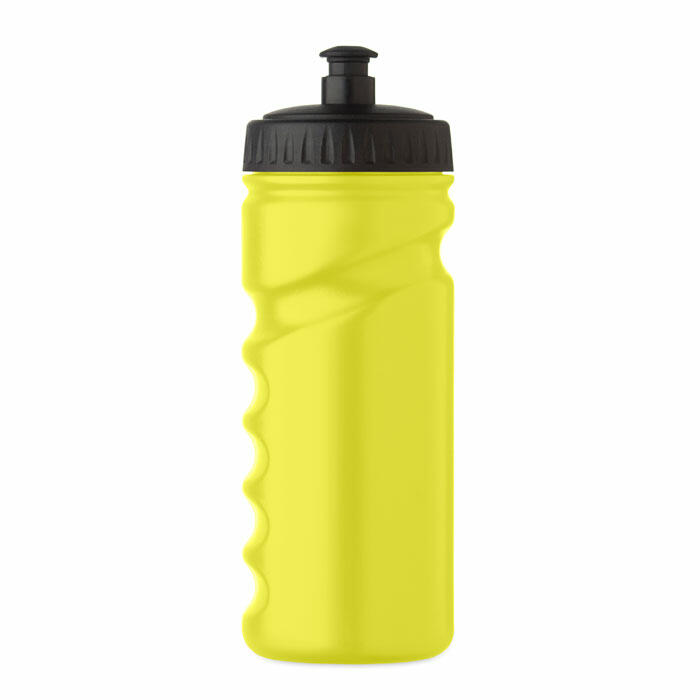 Sport palack 500 ml