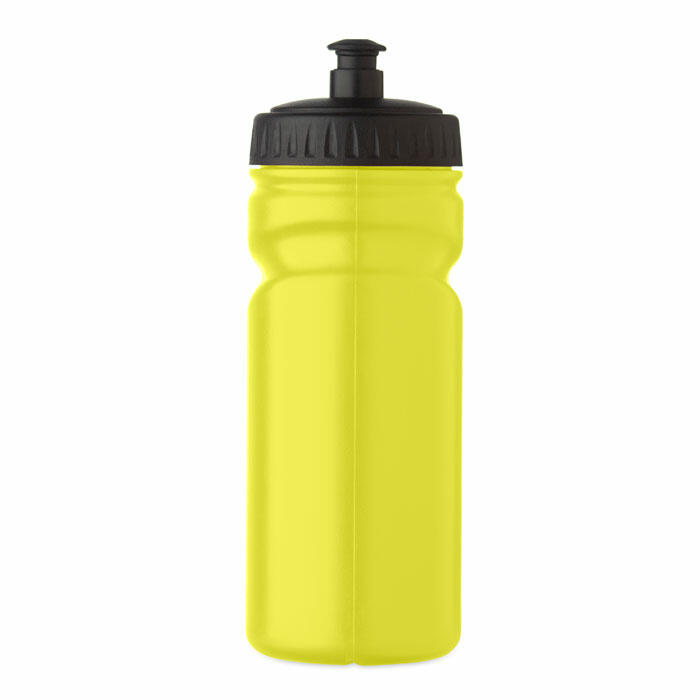 Sport palack 500 ml